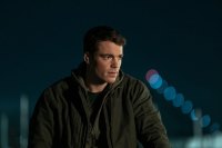 The Night Agents Gabriel Basso Explains Why He Stunts Himself